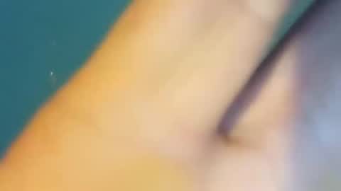 BIGDGEE online show from December 14, 5:07 am