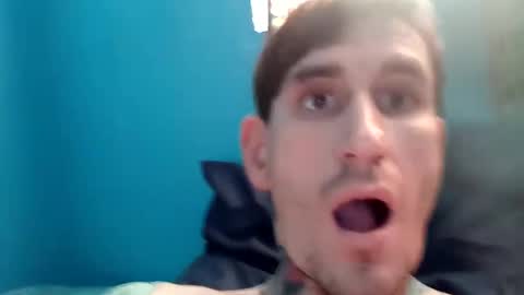 BIGDGEE online show from December 24, 9:33 pm