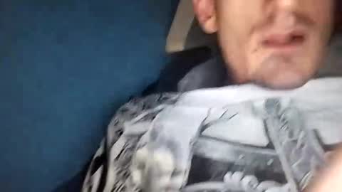 BIGDGEE online show from October 2, 2:18 am