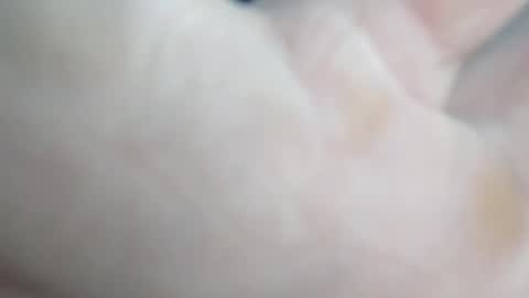 BIGDGEE online show from October 21, 4:41 pm