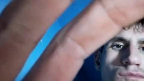 BIGDGEE online show from November 9, 12:47 pm