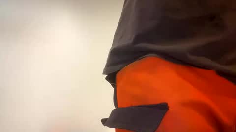 sunsyyy online show from January 12, 4:23 pm