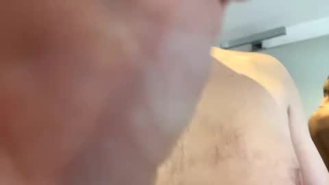 sunsyyy online show from February 6, 10:40 am