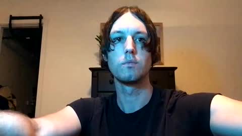 suntresh online show from October 28, 7:23 am