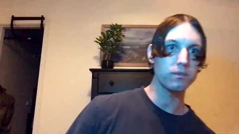 suntresh online show from November 2, 2:58 am