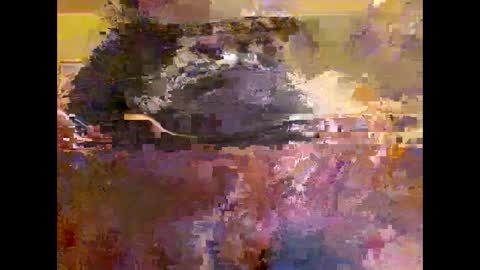 Suntroll online show from January 30, 8:54 am