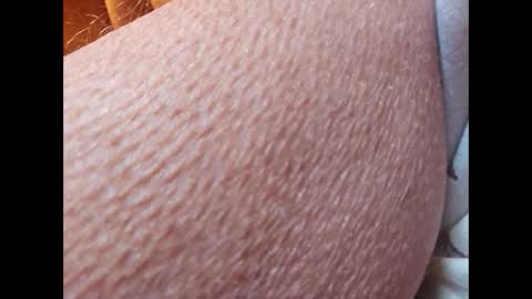 Suntroll online show from February 9, 5:11 pm