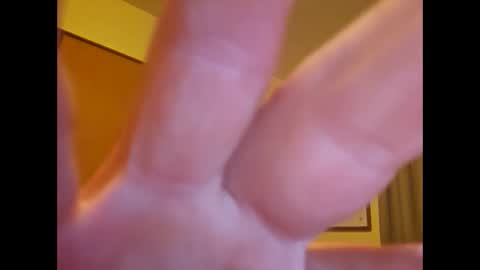 Suntroll online show from February 19, 7:06 am