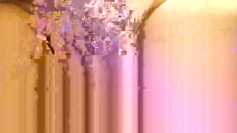 Suntroll online show from October 10, 9:19 am