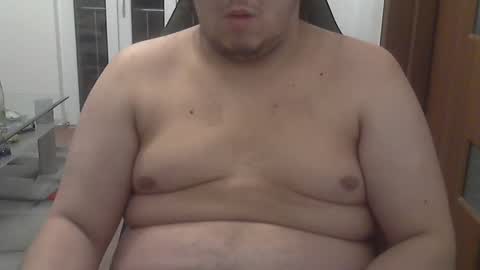 Snapshot of sunttare7 chatting on February 6, 10:00 pm Alexa XD independient model online show from February 6, 10:00 pm