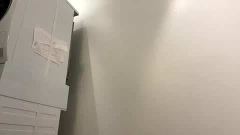 sun online show from January 17, 5:05 pm