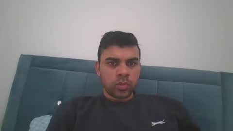 sunxmoonx online show from December 21, 8:38 pm