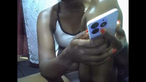 Liz online show from November 15, 11:40 am