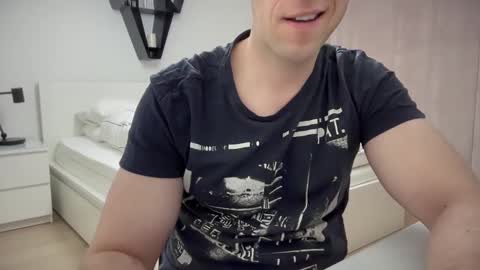 See all of me now on OF Live  - TOP 78-----   online show from December 7, 10:17 pm