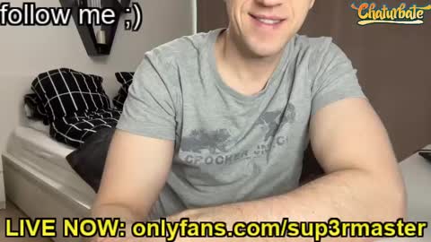 See all of me now on OF Live  - TOP 78-----   online show from February 12, 11:29 am