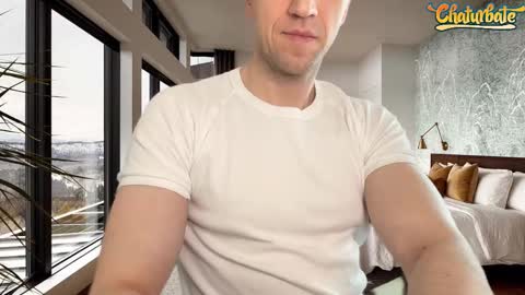 See all of me now on OF Live  - TOP 78-----   online show from March 4, 7:08 am