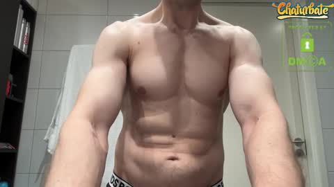 See all of me now on OF Live  - TOP 78-----   online show from September 9, 7:08 am