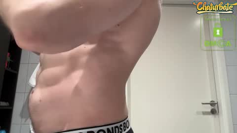 See all of me now on OF Live  - TOP 78-----   online show from September 17, 11:34 am