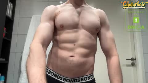 See all of me now on OF Live  - TOP 78-----   online show from September 22, 6:26 am