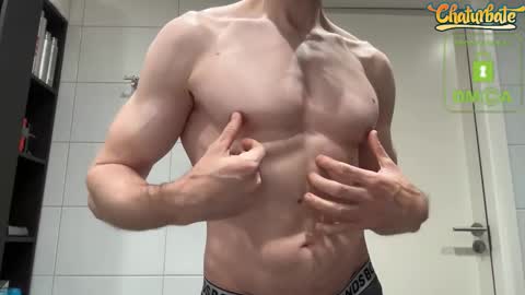 See all of me now on OF Live  - TOP 78-----   online show from September 27, 8:08 am