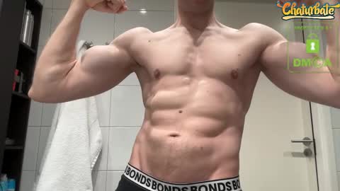 See all of me now on OF Live  - TOP 78-----   online show from September 29, 1:38 pm