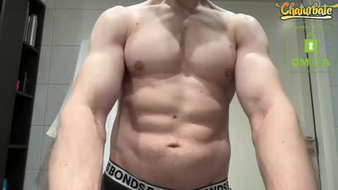 See all of me now on OF Live  - TOP 78-----   online show from September 30, 12:43 pm