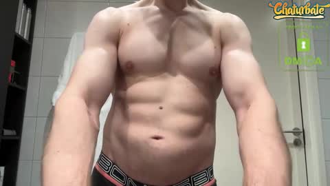 See all of me now on OF Live  - TOP 78-----   online show from October 9, 6:33 am