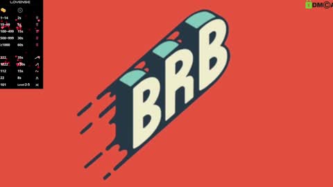 Jane online show from December 22, 4:59 pm