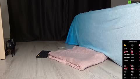 Jane online show from January 16, 2:10 pm