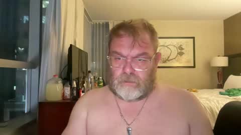 Snapshot of supakash chatting on September 18, 4:47 am supakash online show from September 18, 4:47 am