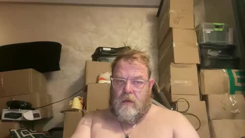 Snapshot of supakash chatting on October 26, 2:28 am supakash online show from October 26, 2:28 am