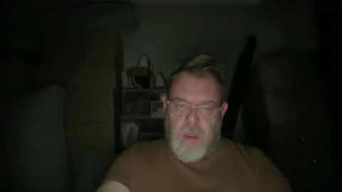 Snapshot of supakash chatting on November 16, 11:54 pm supakash online show from November 16, 11:54 pm