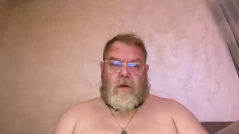 Snapshot of supakash chatting on January 9, 10:44 pm supakash online show from January 9, 10:44 pm