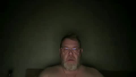 Snapshot of supakash chatting on February 6, 12:15 am supakash online show from February 6, 12:15 am