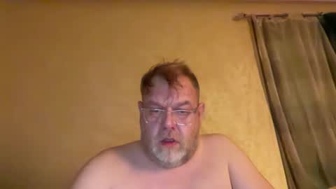 Snapshot of supakash chatting on April 14, 1:55 am supakash online show from April 14, 1:55 am