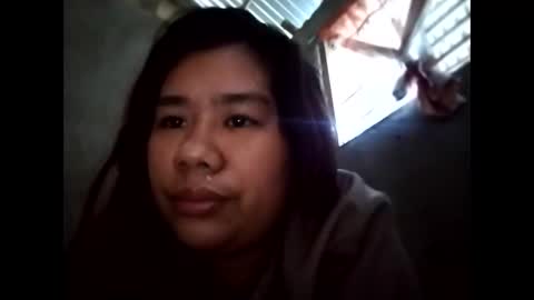 supaliciousliza online show from March 27, 7:58 am