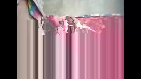 supaliciousliza online show from April 8, 4:56 am