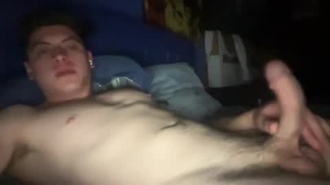 Snapshot of supalonely1 chatting on October 5, 11:41 am BreezyBeBendy online show from October 5, 11:41 am