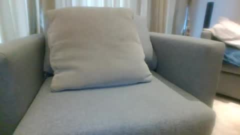 supaniceguy online show from March 23, 12:09 pm