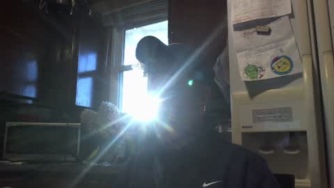 supasoakyou online show from January 21, 10:08 pm