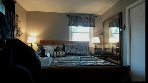 supasoakyou online show from January 27, 10:06 pm