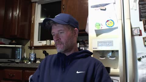 supasoakyou online show from January 31, 9:27 am