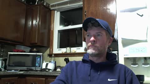 supasoakyou online show from February 1, 9:11 am