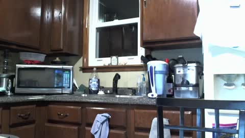 supasoakyou online show from February 5, 10:30 am