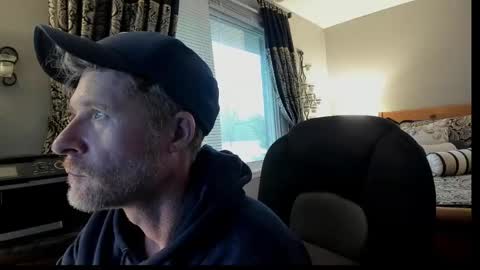 supasoakyou online show from February 5, 10:33 pm