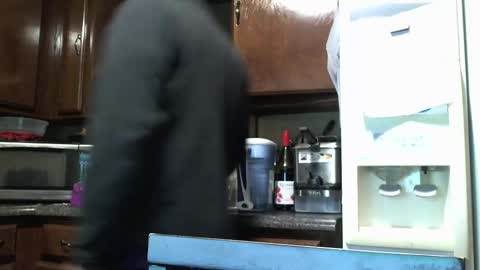 supasoakyou online show from February 16, 11:38 am