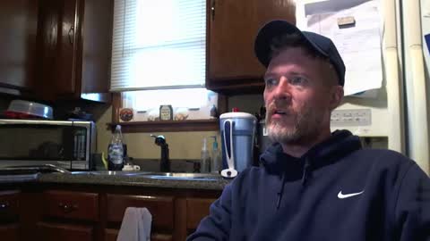 supasoakyou online show from February 20, 10:48 pm