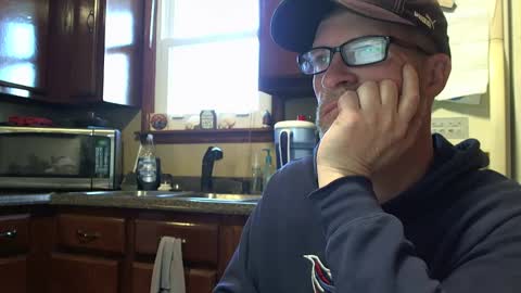 supasoakyou online show from February 26, 6:00 pm