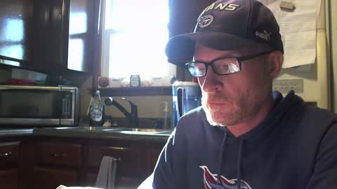 supasoakyou online show from February 26, 9:27 pm