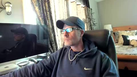 supasoakyou online show from February 9, 2:10 pm